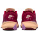 Nike Freak 5 ''Made in Sepolia''